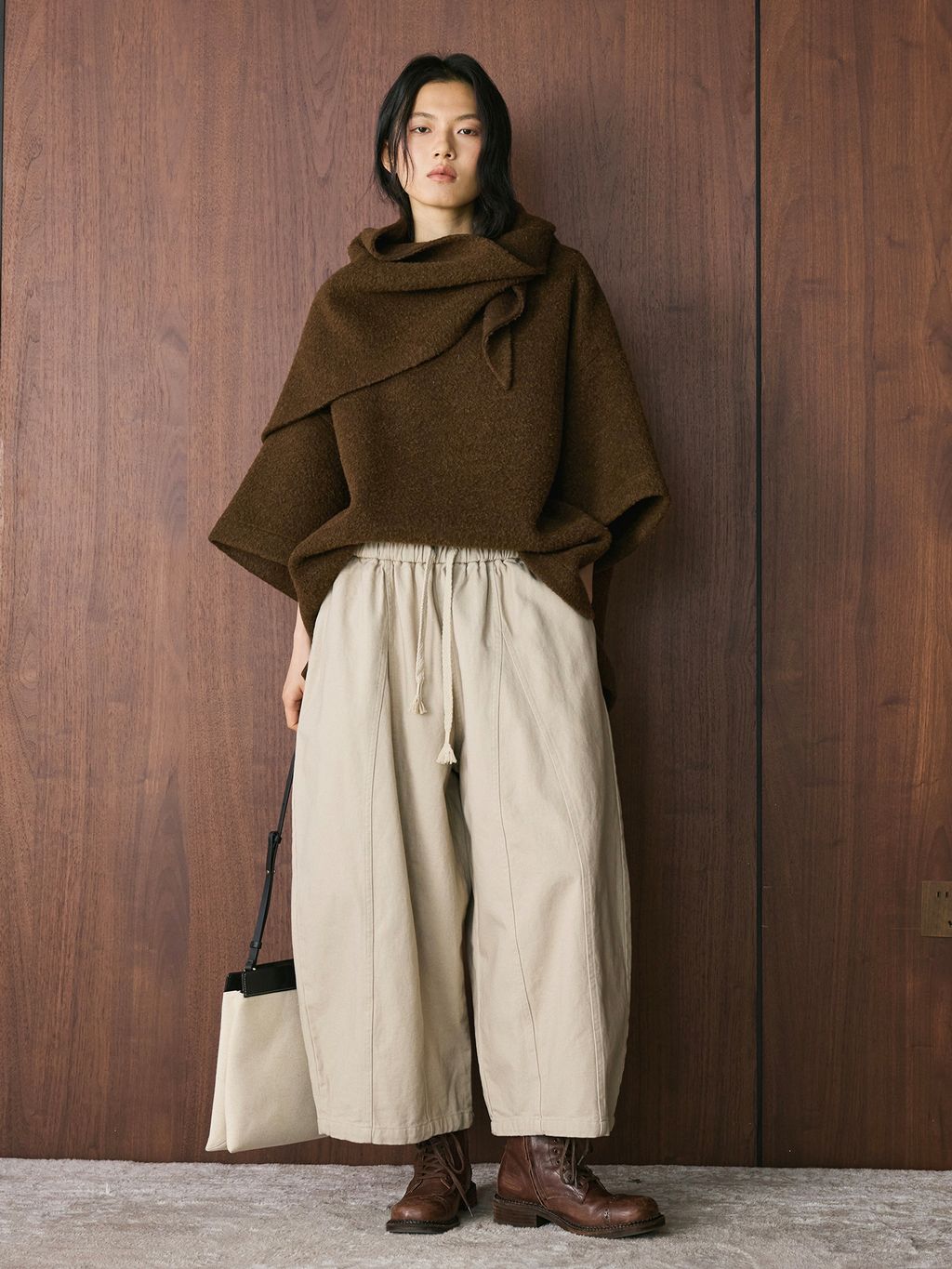 7c20a174eba1836f854129f99911f973