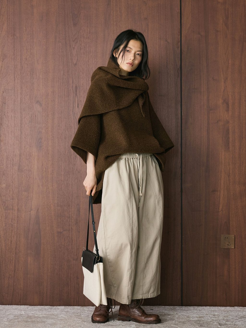 18984a8cbb0f38e9a8f3fccc9e3c1a98