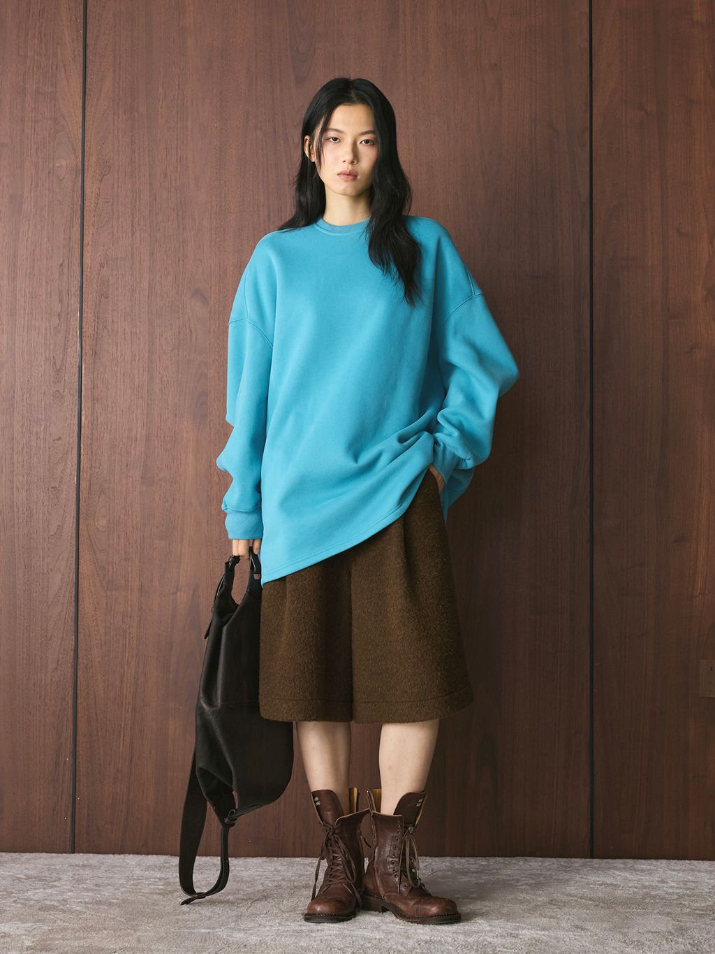 3daf66493896ec94cfac5f09f8f63f7e