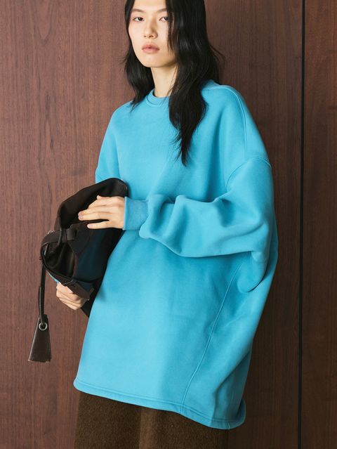 f6a92f8dbd75fa8fdac35190fce4a265