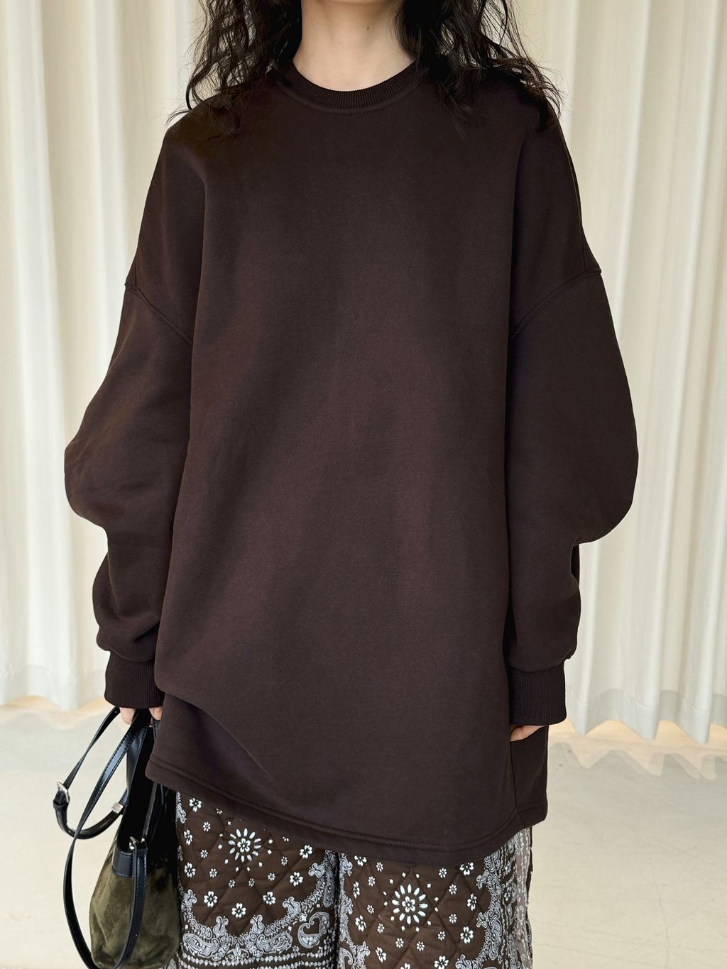 483647398b8a4017a002da0fe190283f