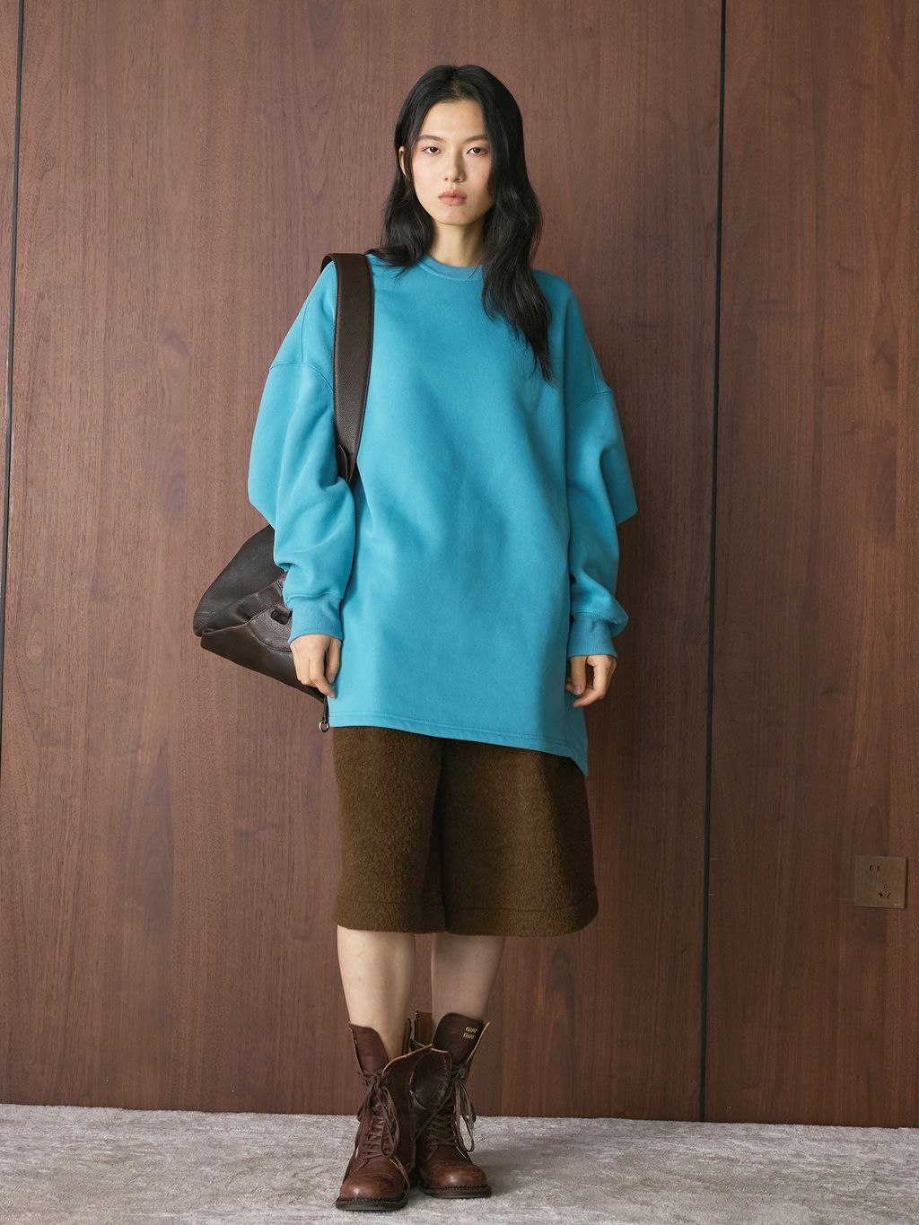 297bcb507651fc574c3b261b0857d353