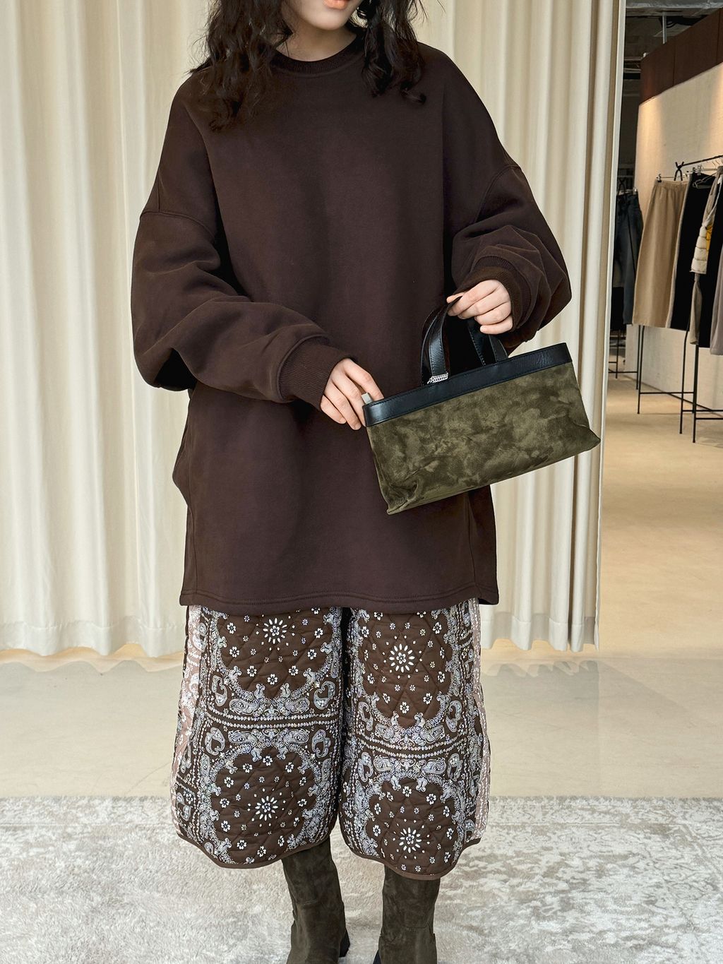 dbb9308afd62f0bfc2330f8ac9851b1b