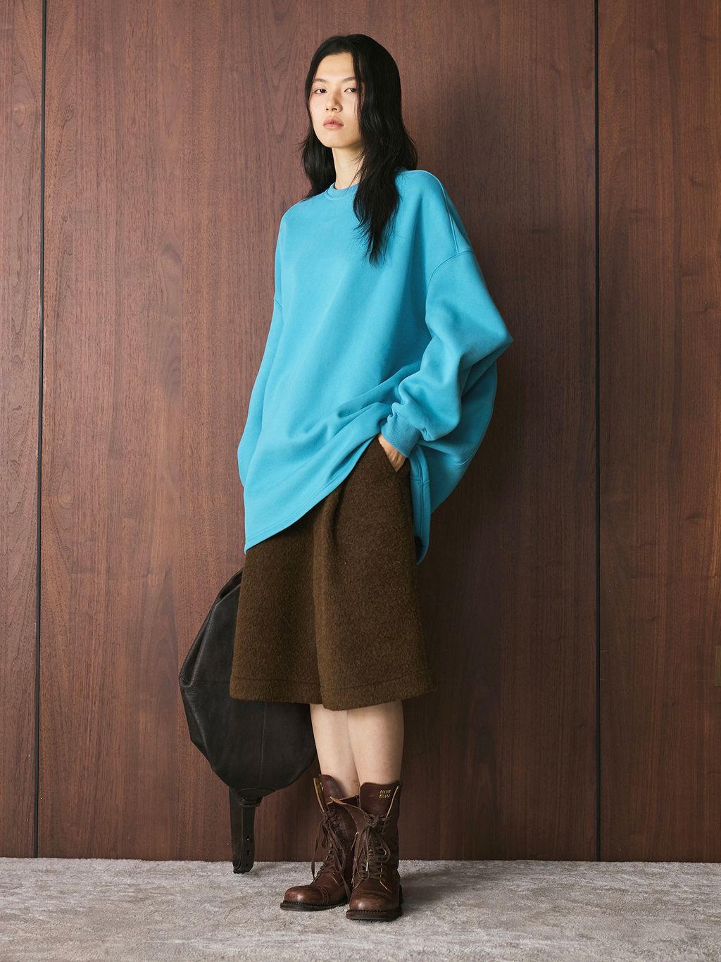 8da7b333c4200cc31514389c89cbbf24