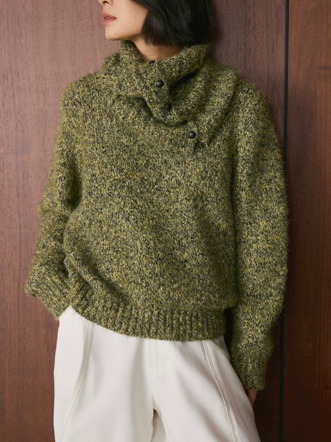 0e588c70b495393f2c62cc9cc2f3a745