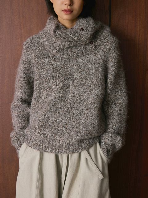 b947b6c62351e9240ab69bc06549060a