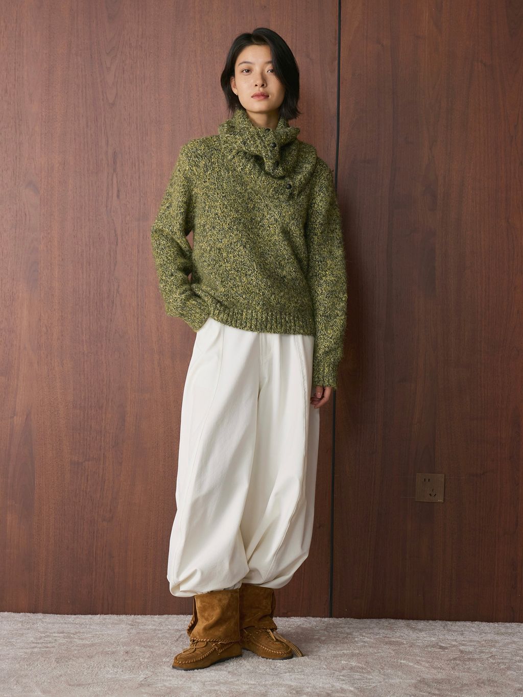 27efb8f2984254a4291cbf274d9d8348