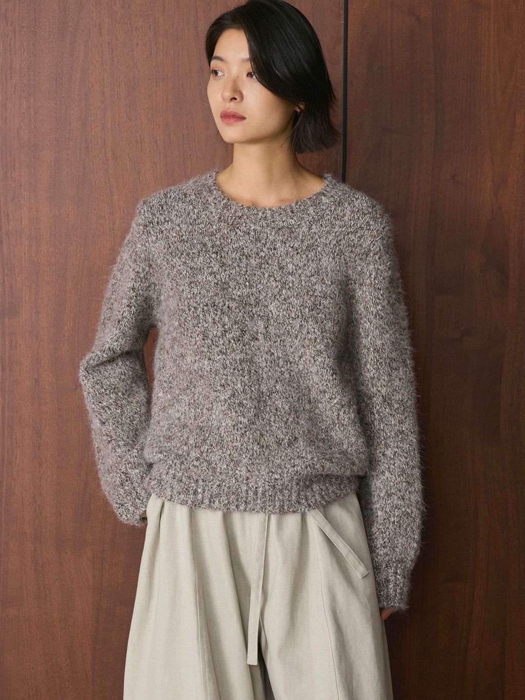 b7ed82c5cc2d11835999f8df0700c417