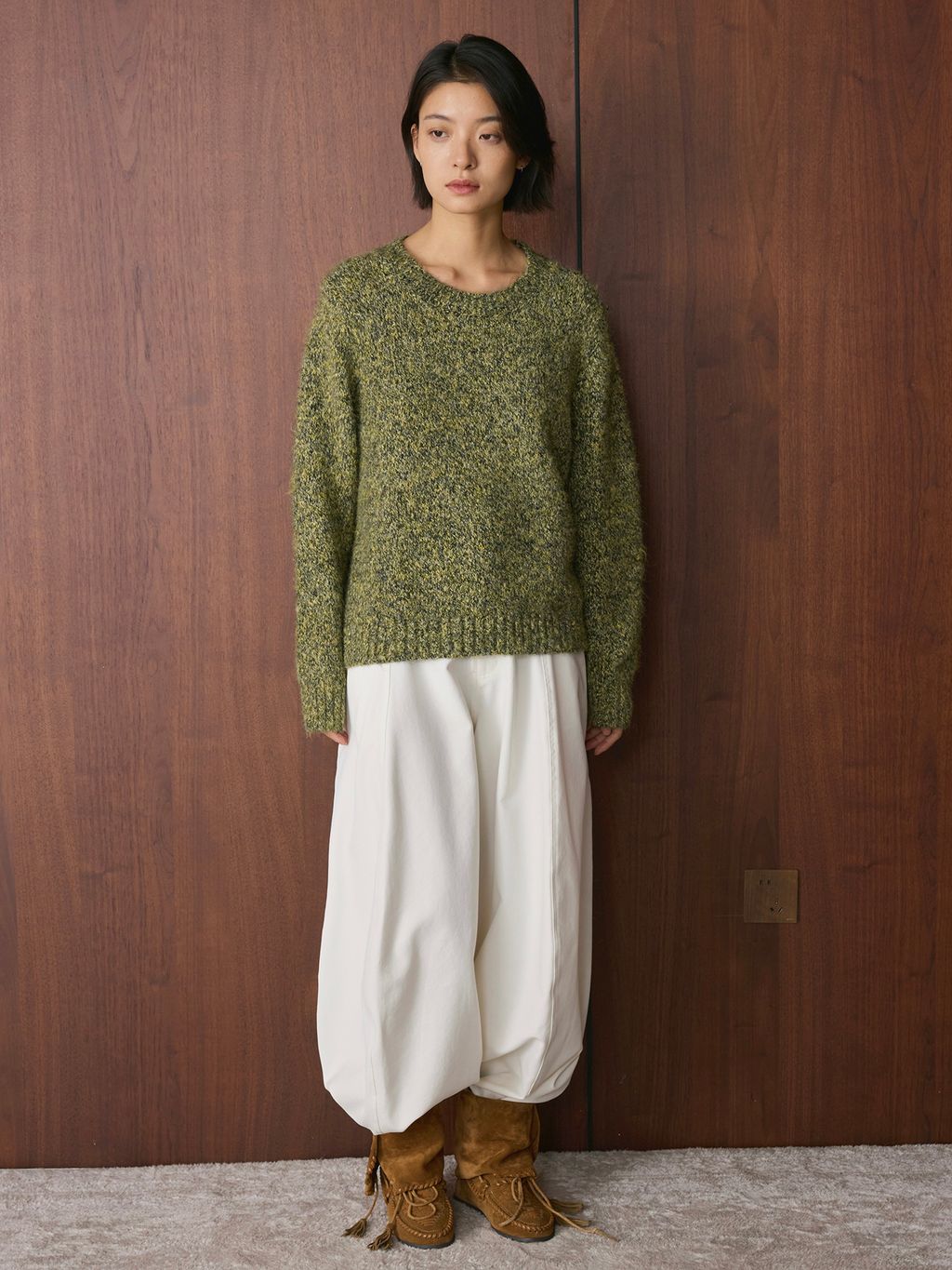 7c8715a7497a0dc2216dd6d9870251f1