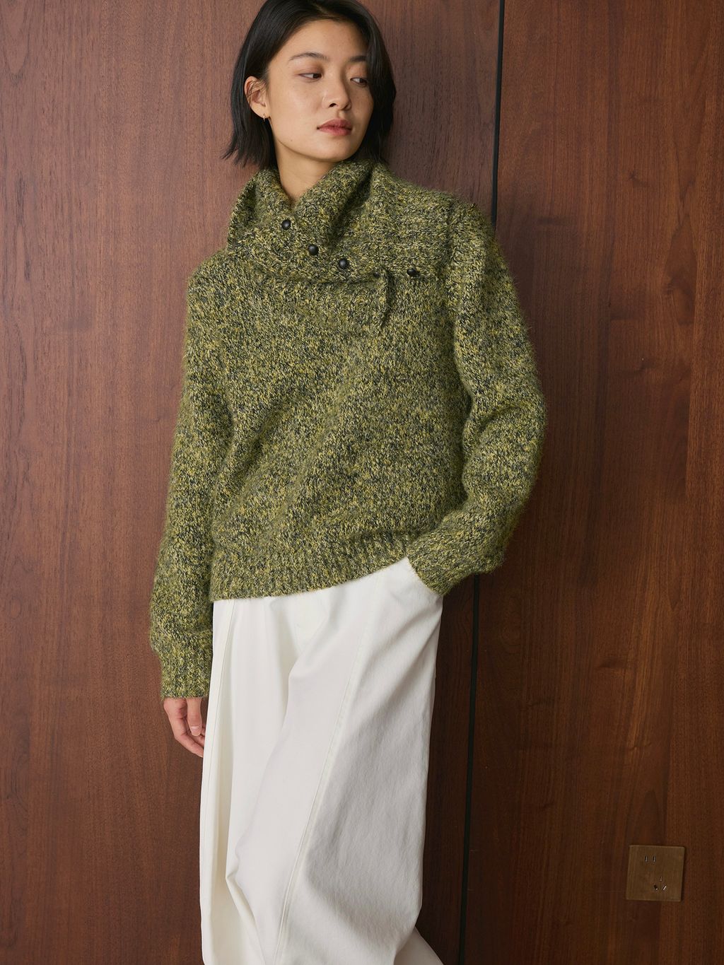 b56be2cc438947f454b395b42a4c3aa8