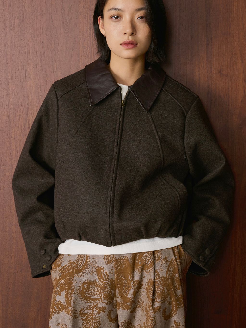 d5dc546f7b57e9951f811931a5fb8bbe