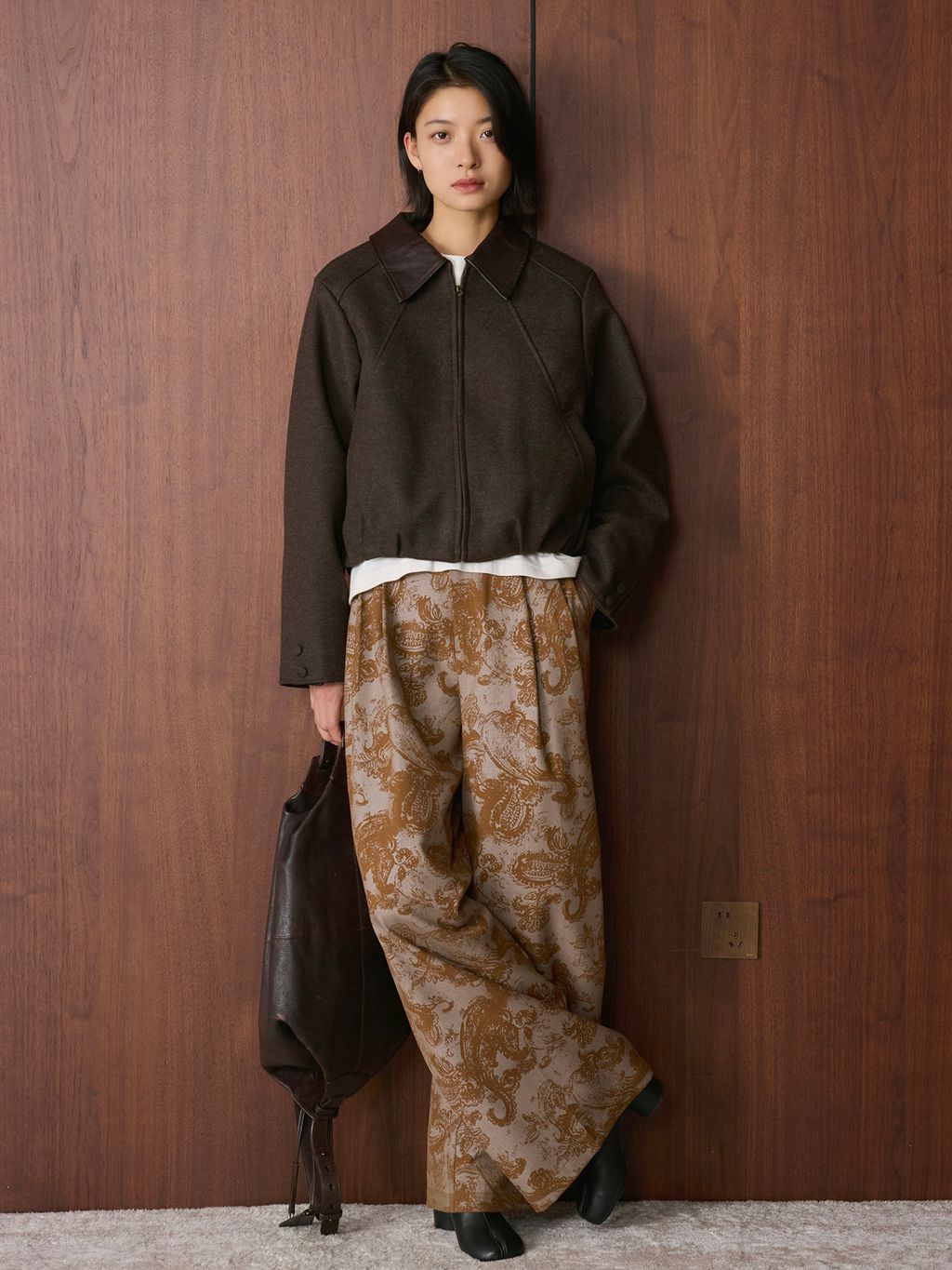 e88e14f6e19cef7d698a3f3b78e508de