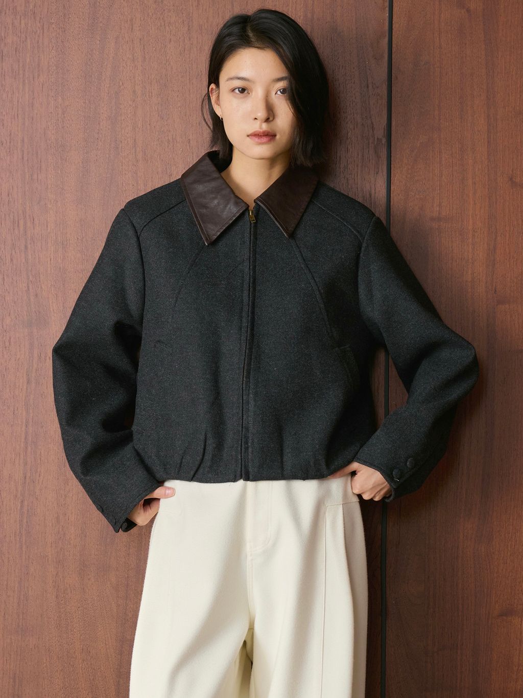 e473a3154bd503ae40432109130263dd