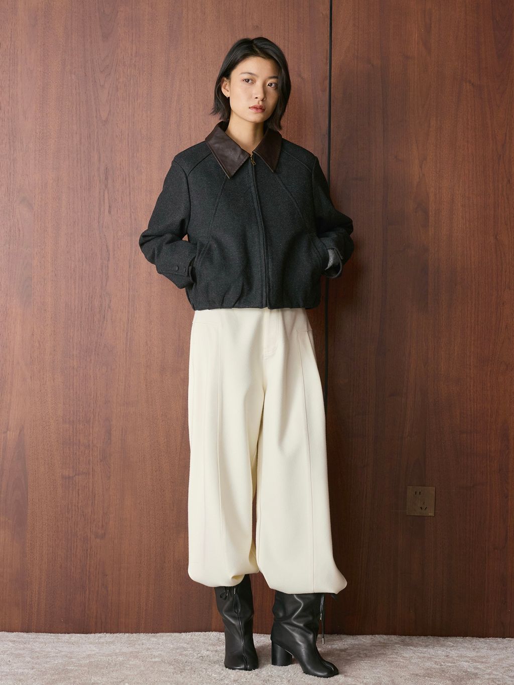 a9cf5191d834700bdce45057205e5547