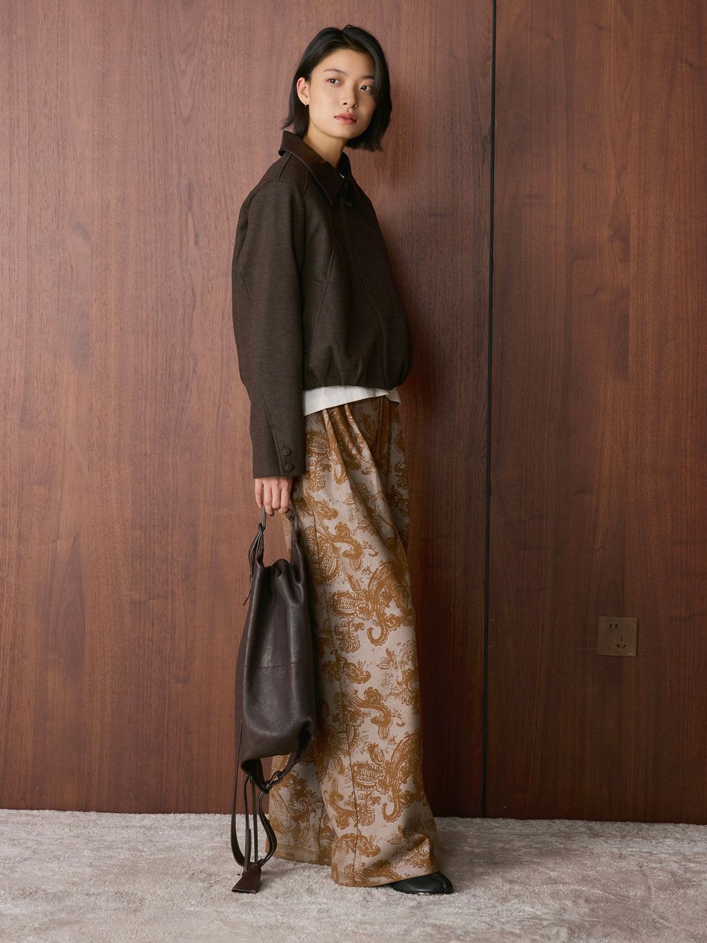 c3cdd895f1bac03ba98c717d79c32665