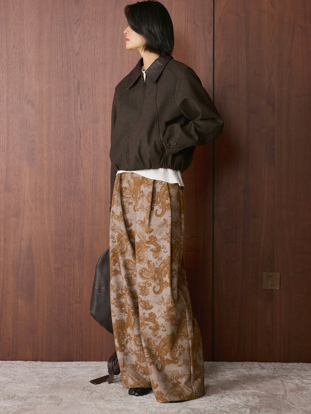 90928d998ea9a78f070820809e24bc0c