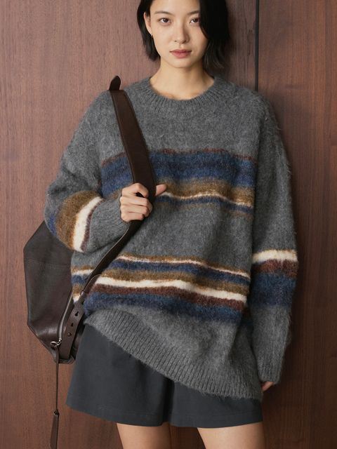 5cd5bbcb5e329bc57ccf06587876c515