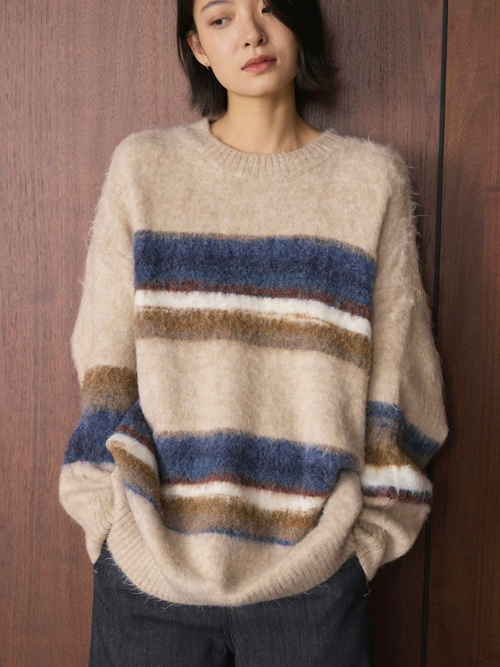 1c9c99da53464bffb52f7044ad2affcd