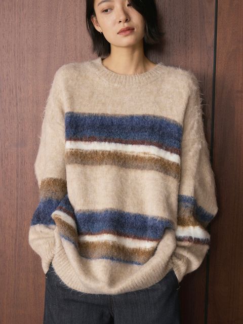 1c9c99da53464bffb52f7044ad2affcd