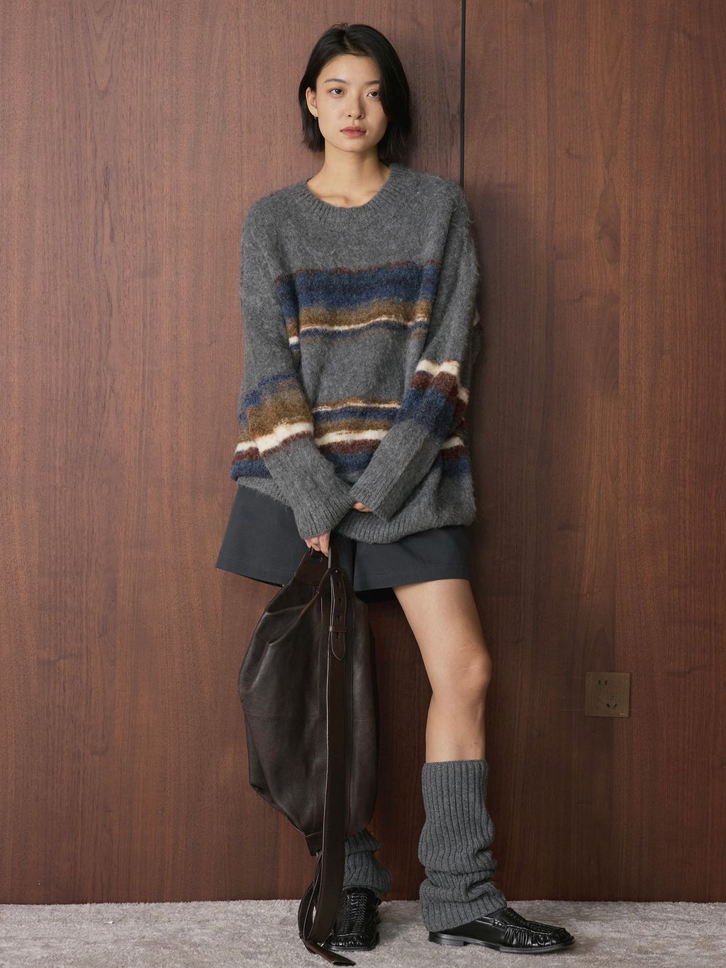 fed0ccc9761344e206d376581cd822e6