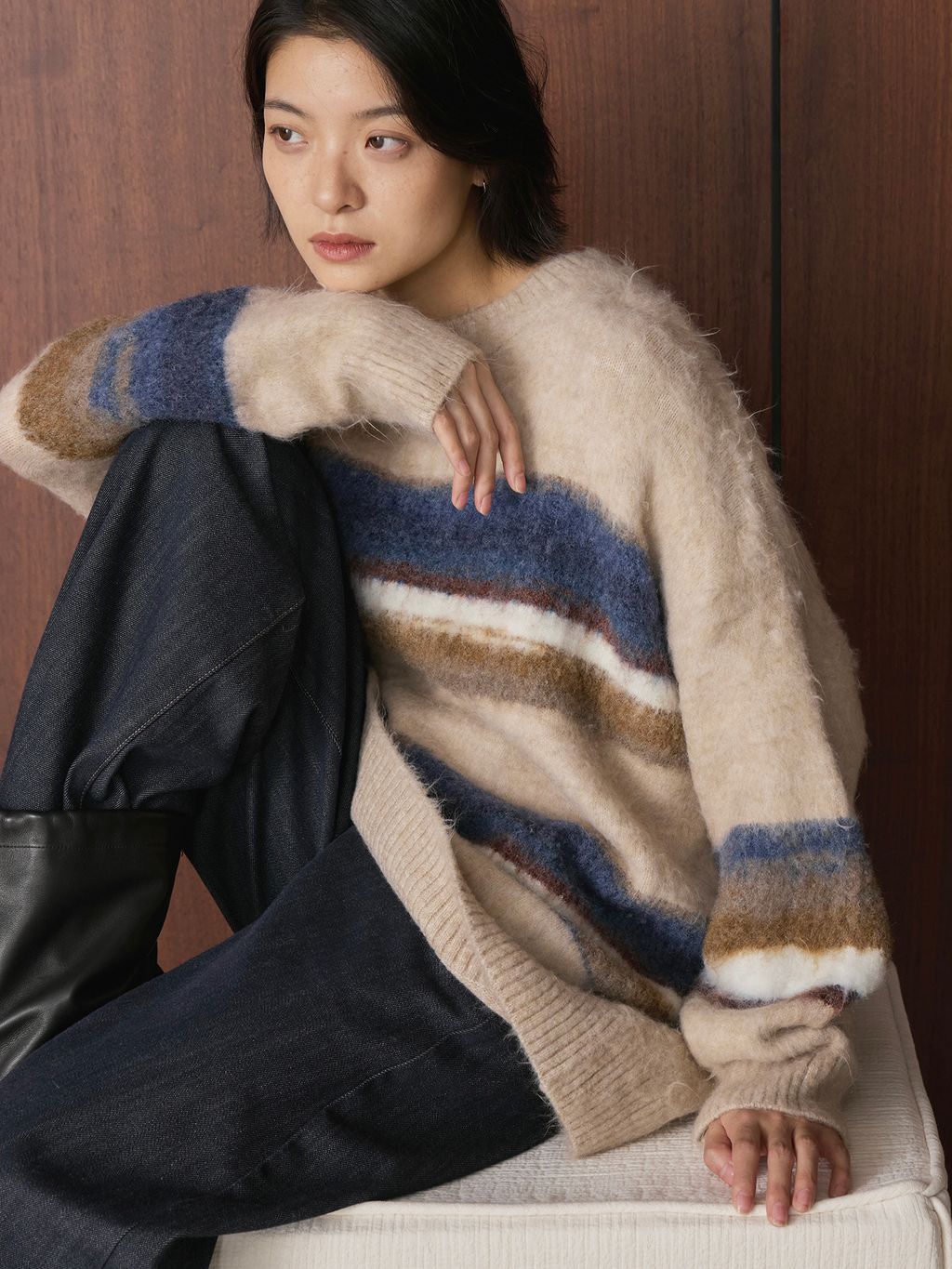 8d0501bf43125778a83d57282f694dcd