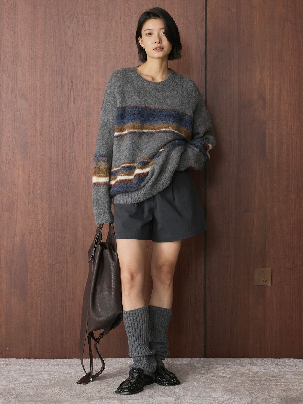 4e1537eb6a7ea291ee0f0fd28bac558f