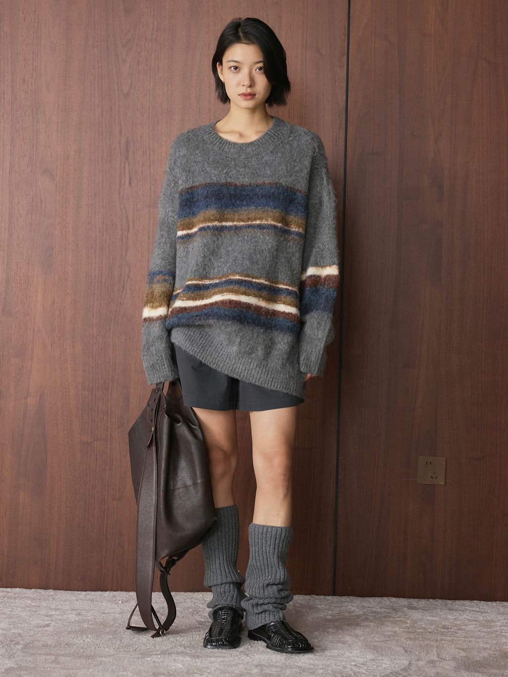 16d118db8c364feca590400ffc5ec70f