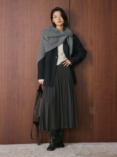 02305532016168d7214464229312dace