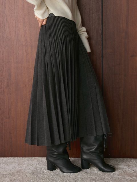 b7b95e9321d3c853a84033423a767d12