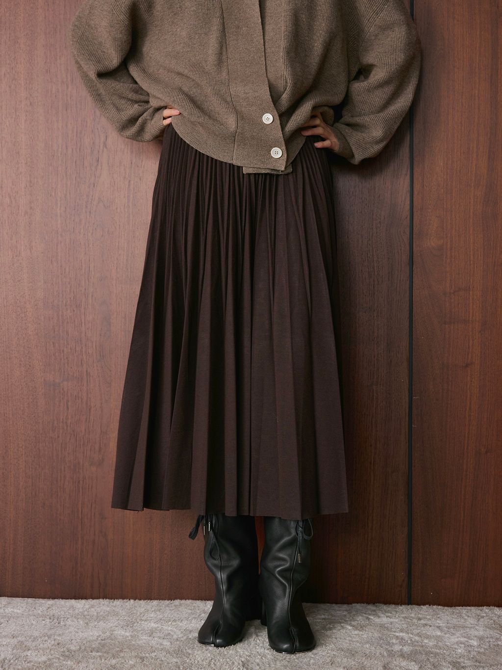 8e12eac8f0e66e9f6f76b0ba094b9a4e