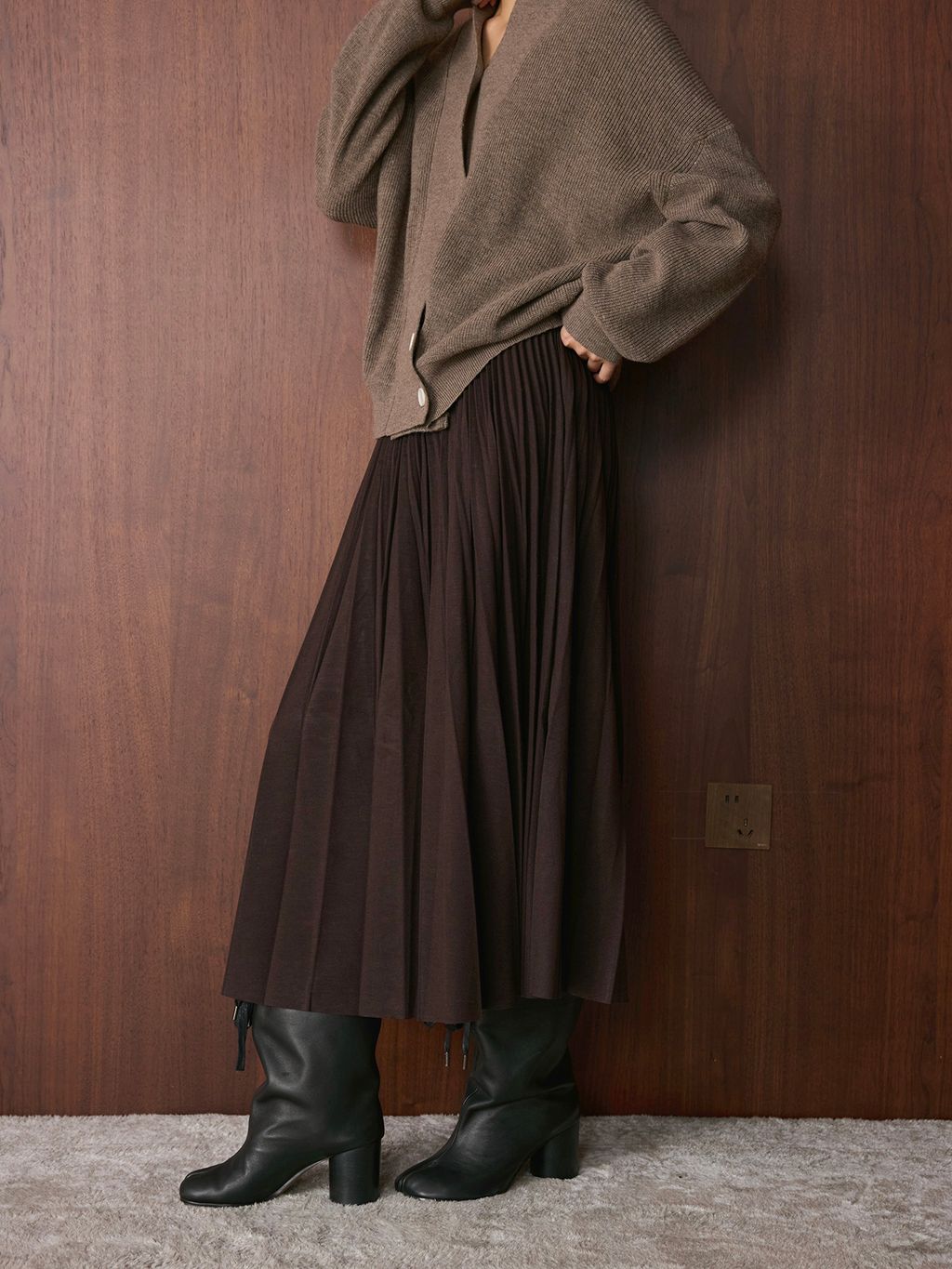 cfefa0dc5da111f2630588cab255b9c6