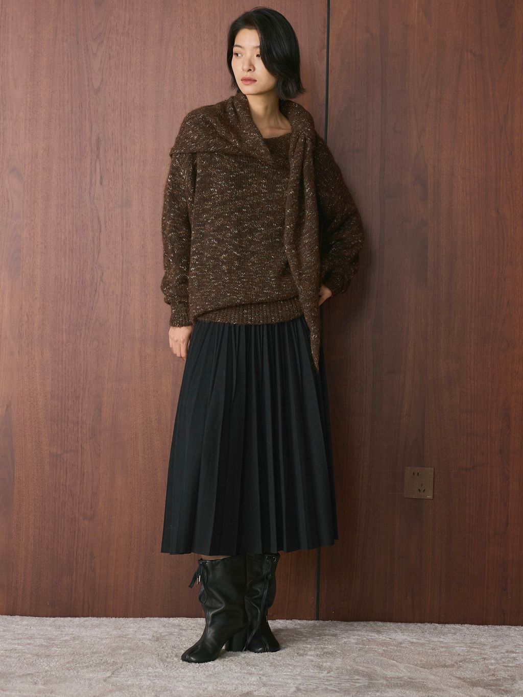 601bce1f7610d568ab2f2cc3eeda3ac6