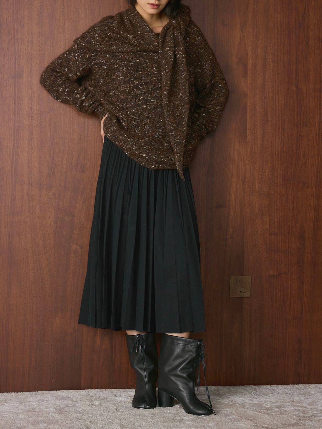 65153f539d0d8db9fc60a433b4c7fe98