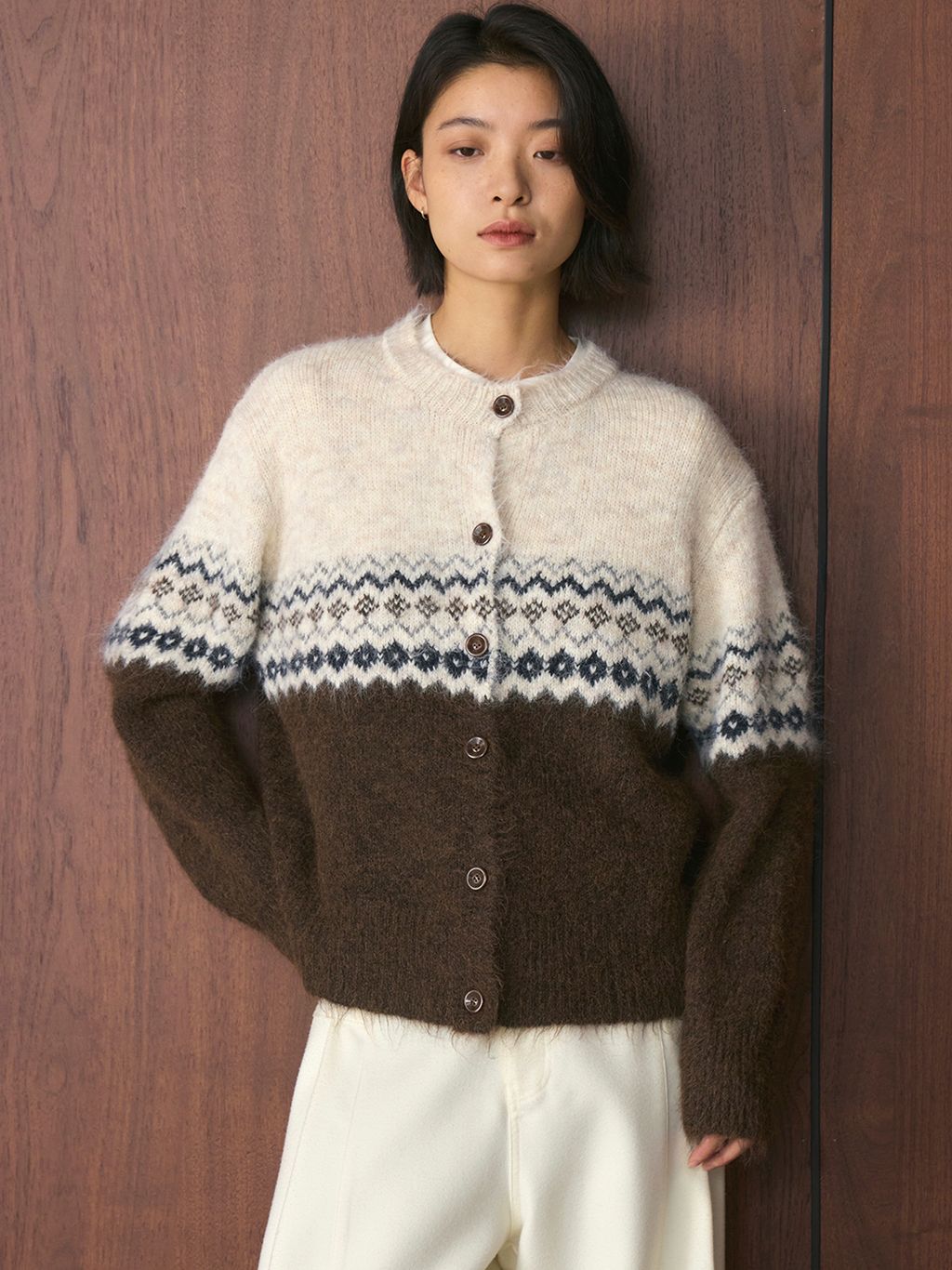 7d16bf623e289ef42e111c40b3a1c818