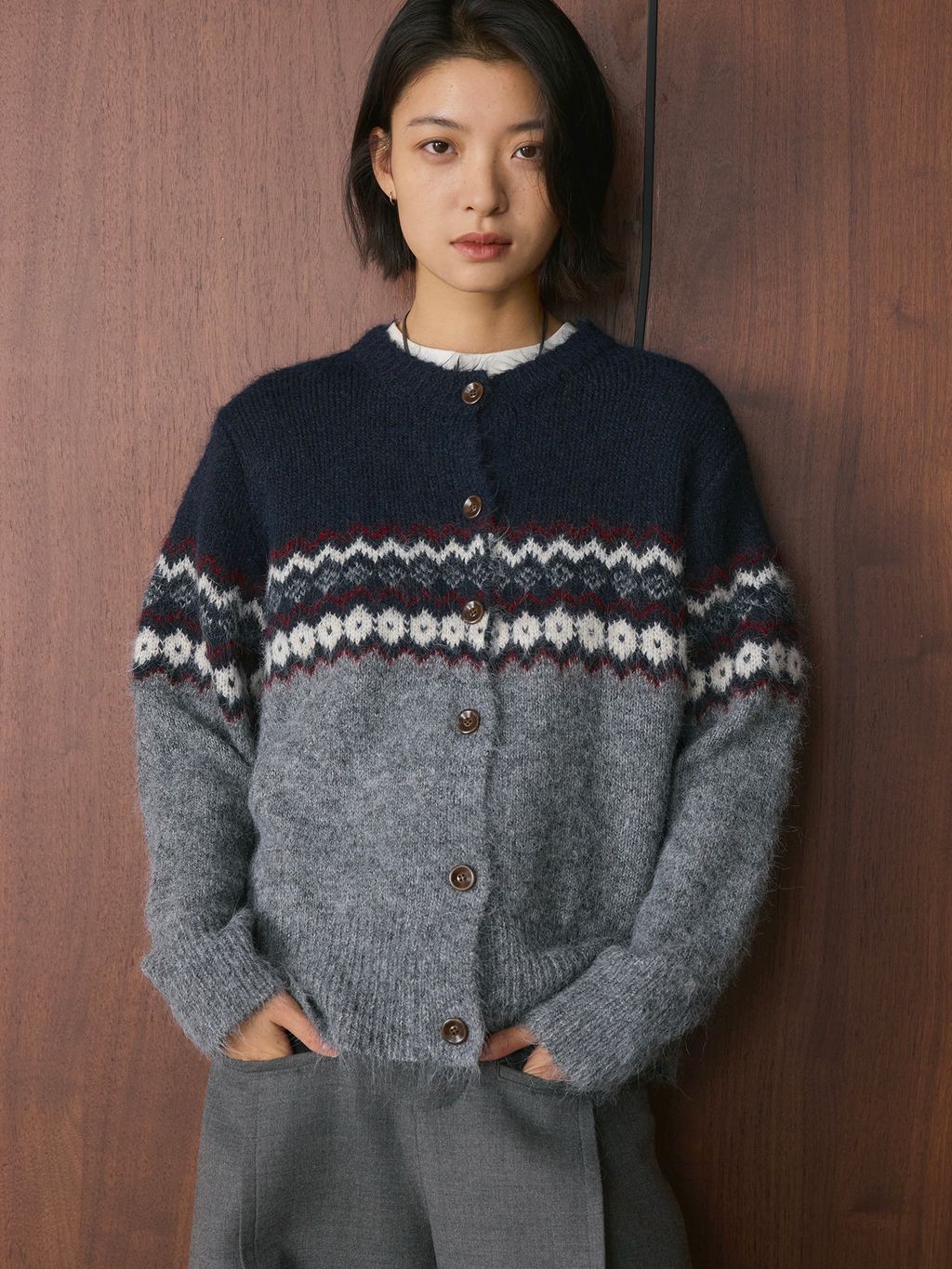 b9da15c77b31be1061171191d630c623