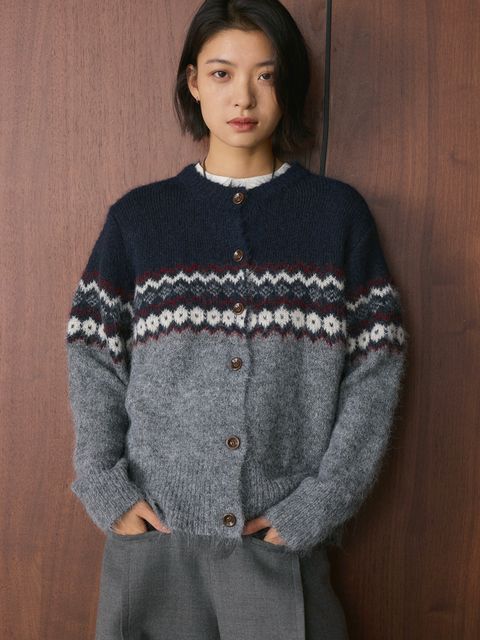 b9da15c77b31be1061171191d630c623