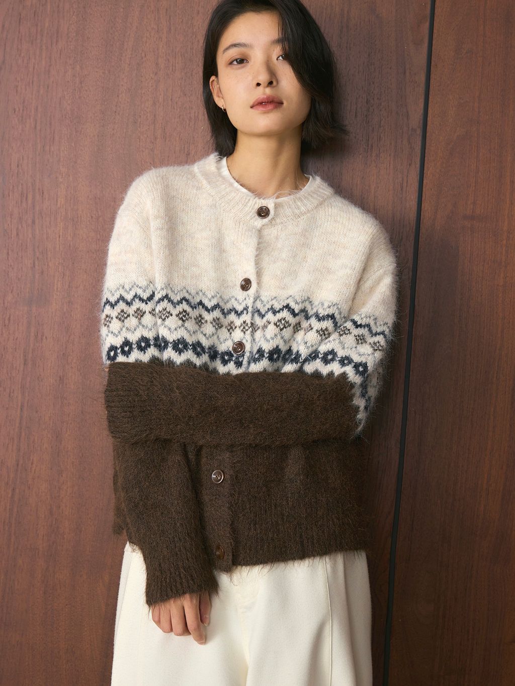 7961ce4f395a10b433010c60477fefa7