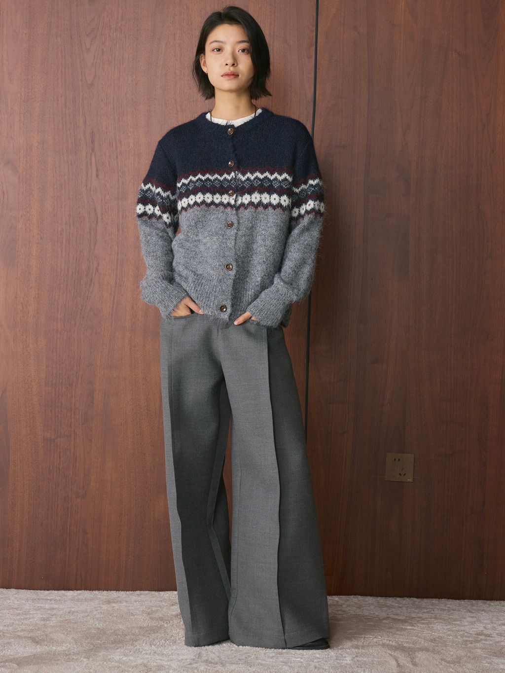 f2786af3a990a20271e5009cc846b491