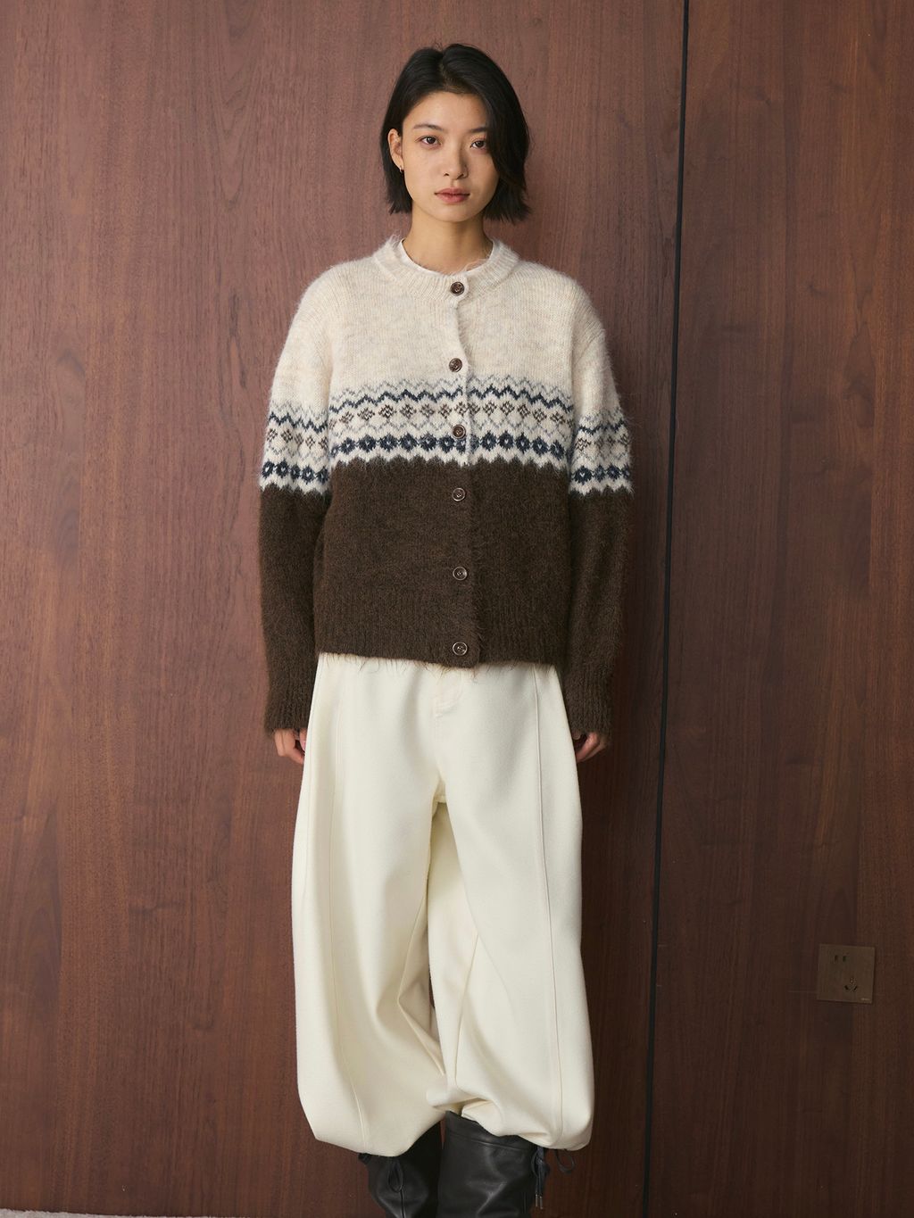 c2b02076aa77c313572670815720aae2