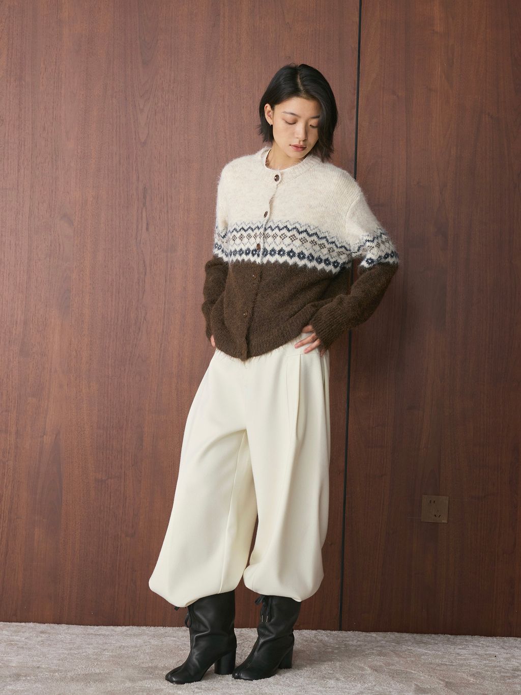 e45582d46c1402a2b7fb0a986b70a096