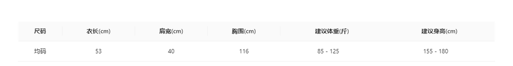 c08b0b93651417d88ef9b5cf5c642e6e