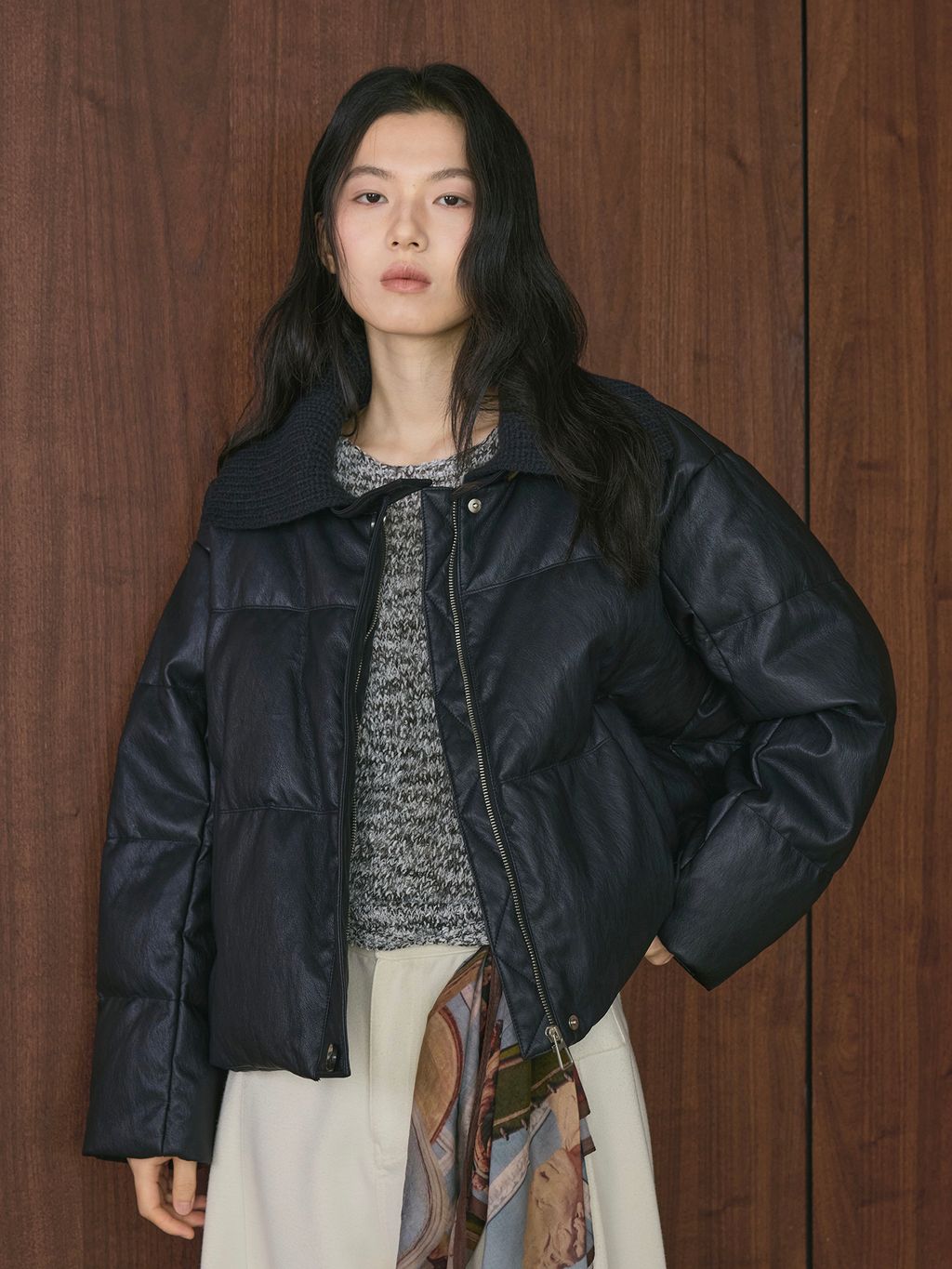 2e5225ff1e950581a92823eb91d0357a