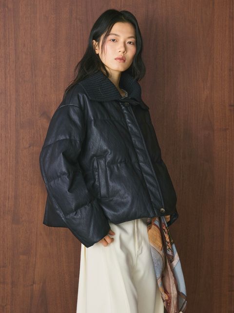 093c589a87a484c18fb2c18c65d71e24