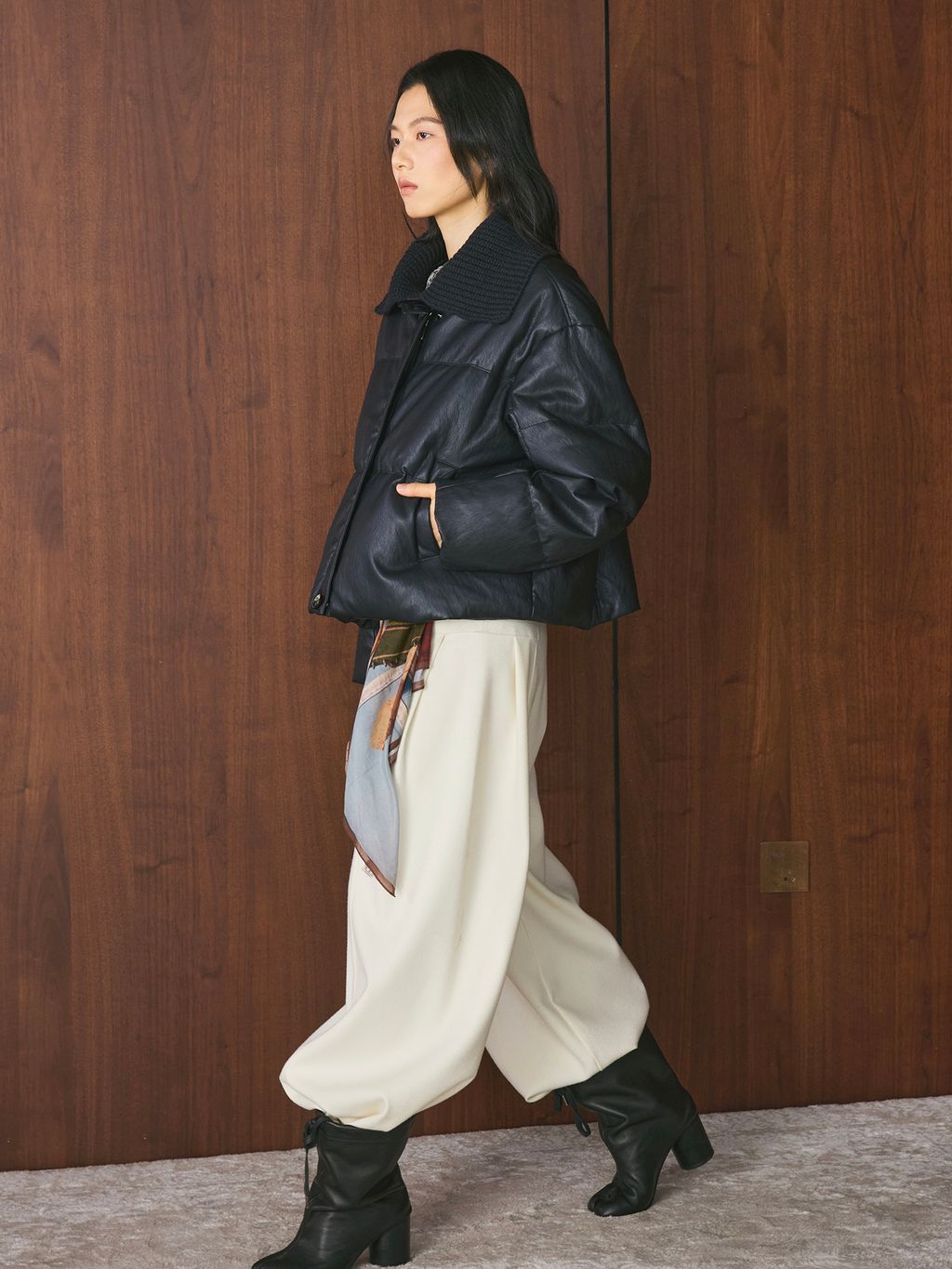 b4e22adccc38c689c11eea7f062fdcb7