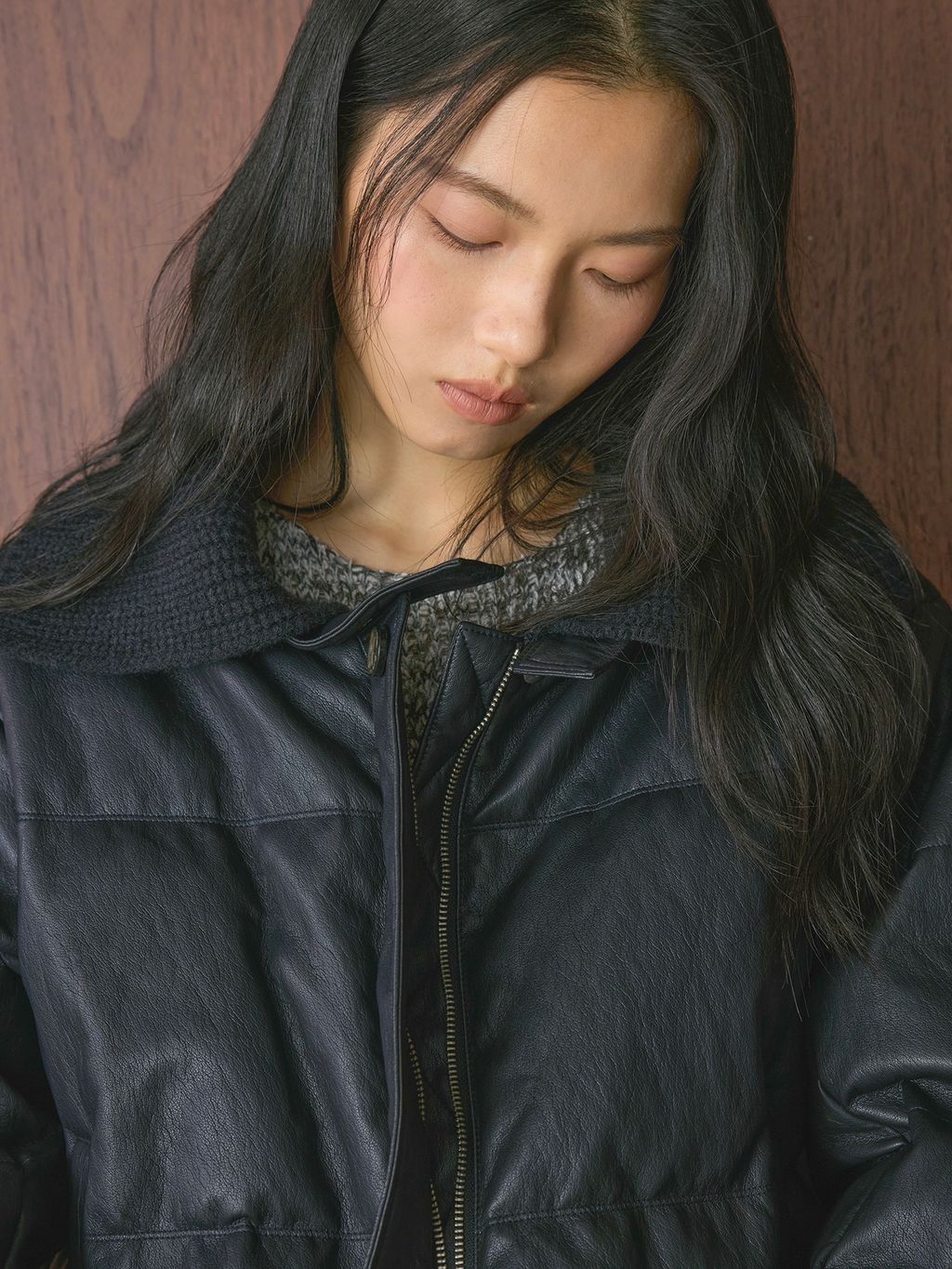 83724a2708ab83038f360f19e9288c5b