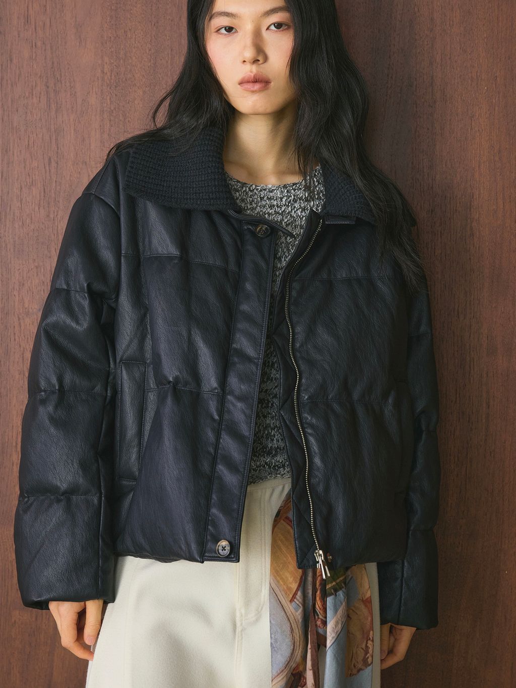 2d7036194b59af62f22011748c7a6968