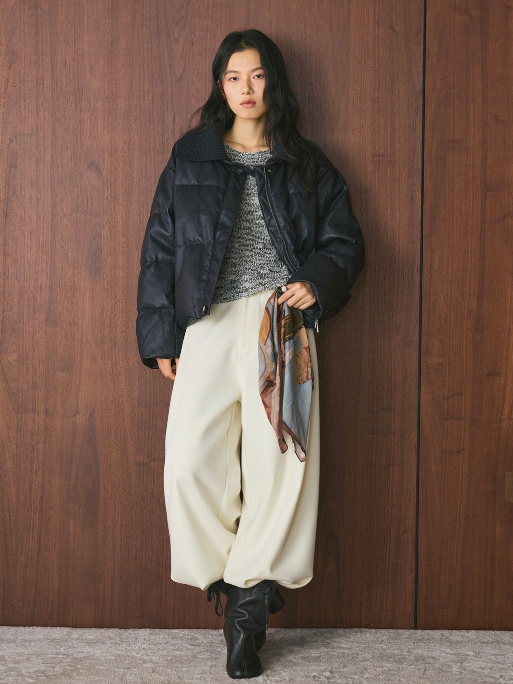 81c7039d9a8b17aa86cca849efcd51de