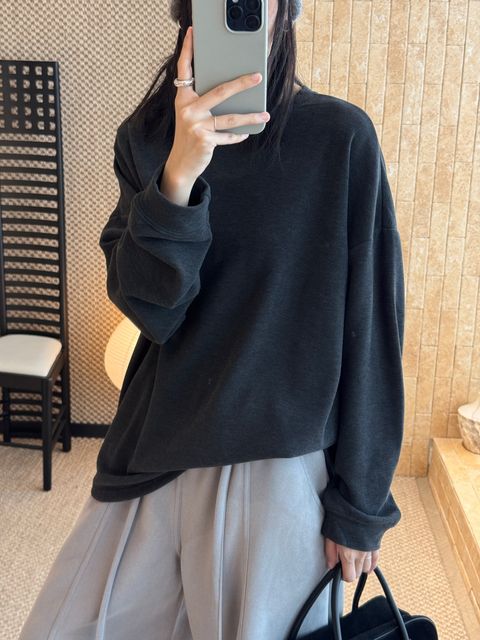 8bbe39831d4879edfea2d855345ed856