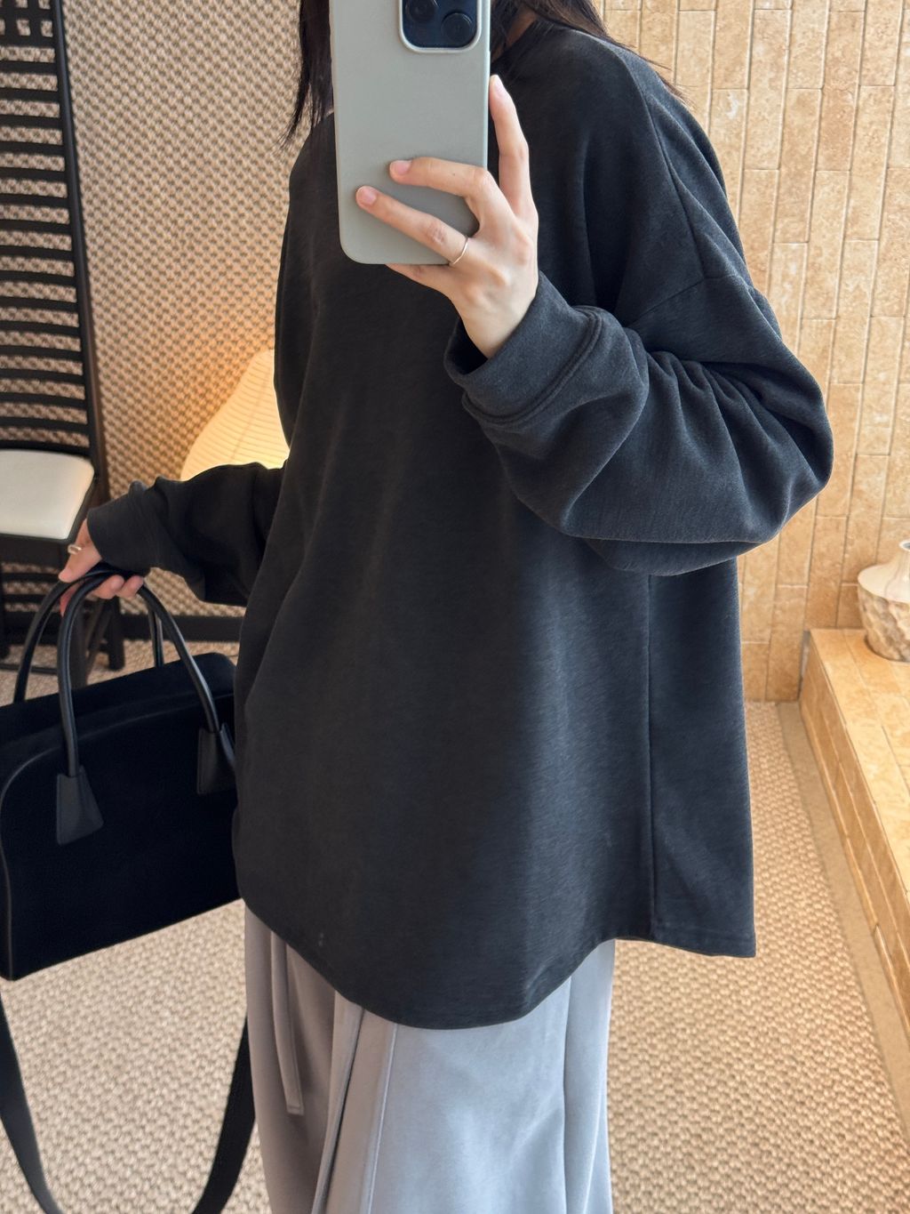 ae2b7e226a3677e1415ddd74fe28668a