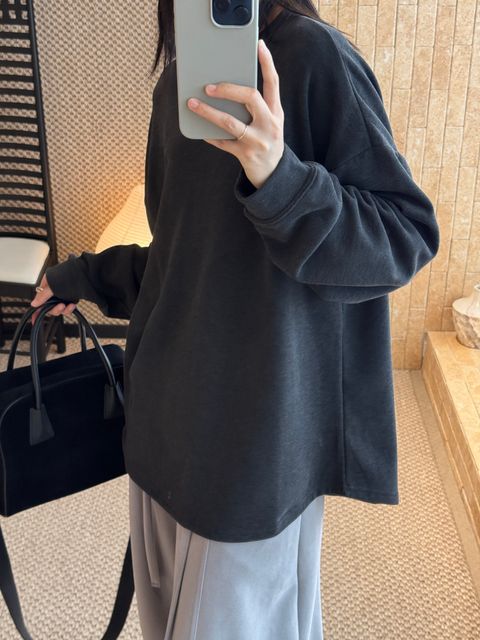 ae2b7e226a3677e1415ddd74fe28668a